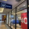 Gap Outlet (三井アウトレットパーク幕張)