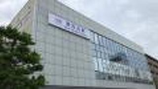 京都と奈良を結ぶ！