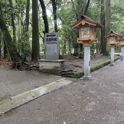 宮崎県護国神社♪