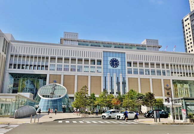 札幌シネマフロンティア クチコミ アクセス 営業時間 札幌 フォートラベル