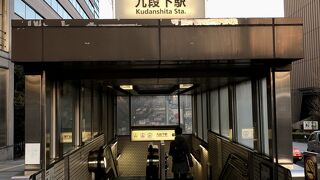 いつもありがとう！！