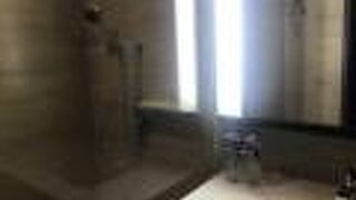 ホテル サンティカ プレミア ICE BSD シティ