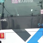 新しい車種も