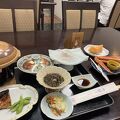 手造り料理の宿　旅館　桜井＜礼文島＞ 写真