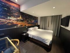 Galleria 12 Sukhumvit Bangkok by Compass Hospitality 写真