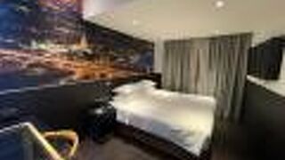 Galleria 12 Sukhumvit Bangkok by Compass Hospitality