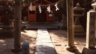 淀殿ゆかりの場所