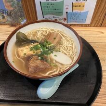 琉球村 那覇空港店