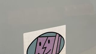 JR大湊線 (はまなすベイライン大湊線)