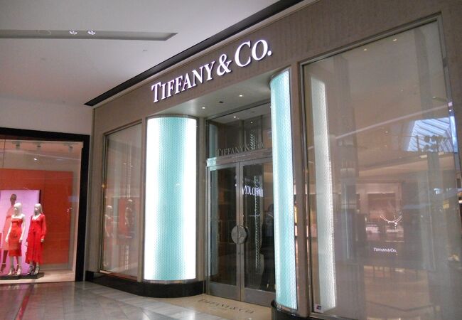 円安なので・・