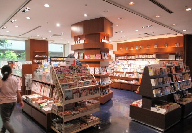 改造社書店