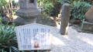 江ノ島にこもって