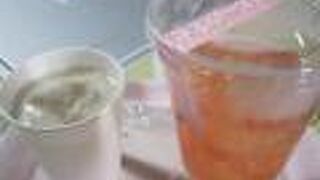 杉山フルーツ店