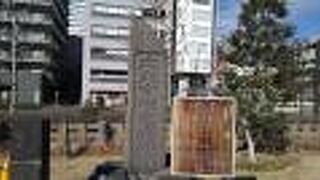 江戸時代末期の蘭医