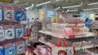 東京タワーのお土産はココ