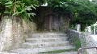 高い技術力と丁寧な仕事ぶりが窺えます