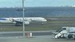 レストランが良い