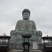 神戸市兵庫区にある寺院。