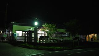 洋風笠間菓子グリュイエール