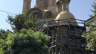 聖ニコラス教会