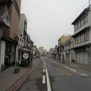 海外旅行前の定番訪問スポット