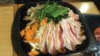 隠れ家個室居酒屋 縁の宴 新宿東口店