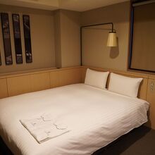 京都糸屋ホテル kyoto ITOYA hotel