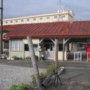 駅がどこかわからず行くのに苦労しました