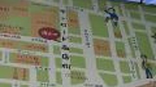 サンロード商店街