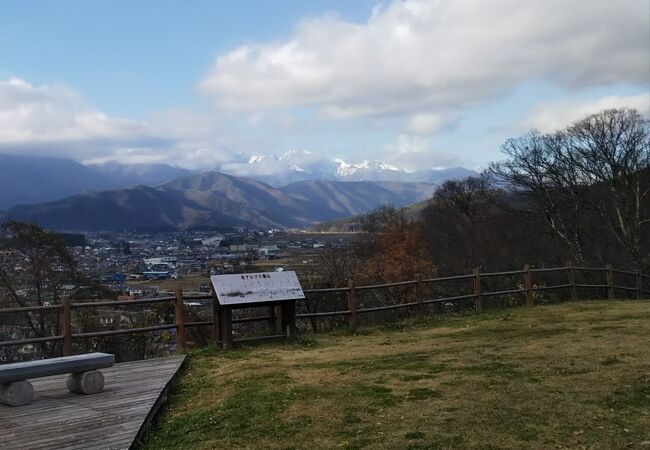 大町山岳博物館 クチコミ・アクセス・営業時間|大町【フォー 大町山岳博物館 クチコミ・アクセス・営業時間|大町【フォー