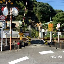 耀海寺