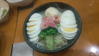 一軒め酒場 横浜西口店