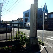 存在感があります。