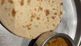 SOLAH SPICES TOKYO 川崎アゼリア店