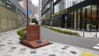 より目立つようになりました