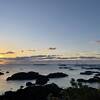 絶対に後悔しない絶景