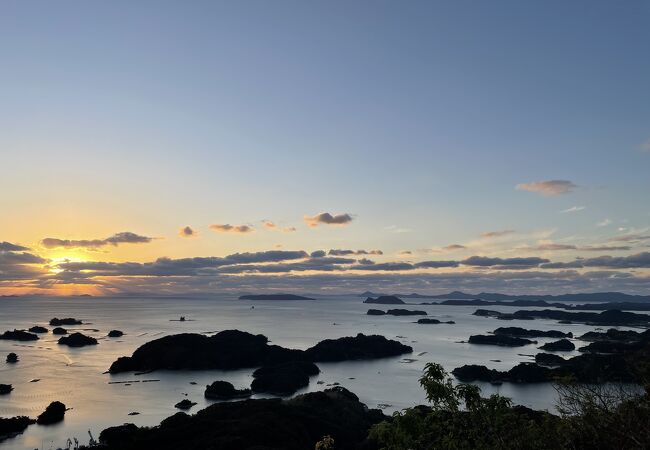 絶対に後悔しない絶景