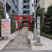 受験祈願や合格祈願