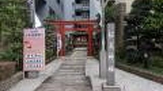 受験祈願や合格祈願