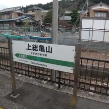 上総亀山駅 クチコミ・アクセス・周辺情報｜君津 - フォートラベル