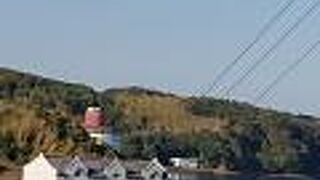 復元ですが、とてもきれいです