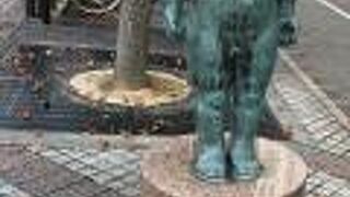 これ桃太郎なの？