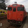 小湊鉄道