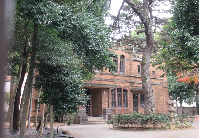 前田育徳会尊經閣文庫 クチコミ・アクセス・営業時間|渋谷 前田育徳会尊經閣文庫 クチコミ・アクセス・営業時間|渋谷