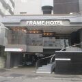 フレイムホテル札幌