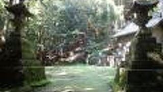 南天満山 宇喜多秀家陣跡