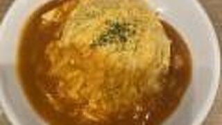 神田たまごけん♪