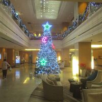 ザ ウェスティン グランデ スクンビット バンコク