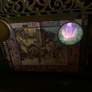 激レア5組6枚】東京ディズニーシーのフォートレス・エクスプロ