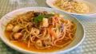 ファーマーズ キッチン